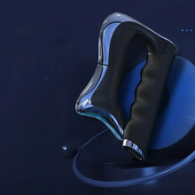 Load image into Gallery viewer, Electric Fascia Massager Body Scraping