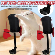 Load image into Gallery viewer, Cat Toys