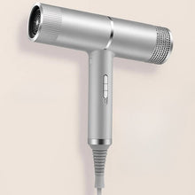 Load image into Gallery viewer, Professional High Performance Hair Dryer for Fast and Gentle Styling