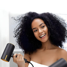 Load image into Gallery viewer, Professional Hairdryer