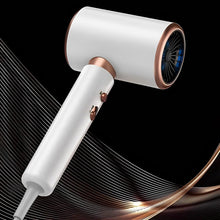 Load image into Gallery viewer, Professional Hairdryer