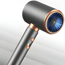 Load image into Gallery viewer, Professional Hairdryer