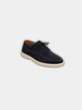 Load image into Gallery viewer, Gaspard | Minimal Elevated Sartorial Loafers