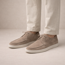 Load image into Gallery viewer, Gaspard | Minimal Elevated Sartorial Loafers