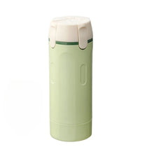 Load image into Gallery viewer, 4 in 1 Leak Proof Travel Bottles for Toiletries