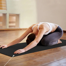 Load image into Gallery viewer, Grounding Mat – Earthing Pad for Sleep and Health