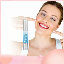 Load image into Gallery viewer, Teeth Whitening Pen
