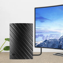 Load image into Gallery viewer, HDTV 4K Digital Antenna