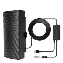 Load image into Gallery viewer, HDTV 4K Digital Antenna