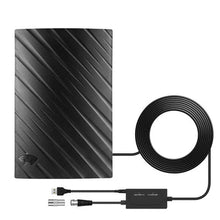 Load image into Gallery viewer, HDTV 4K Digital Antenna