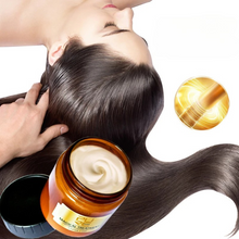 Load image into Gallery viewer, Magical Hair Mask Keratin Treatment