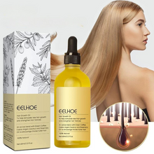 Load image into Gallery viewer, 60ml Rosemary Hair Growth Oil