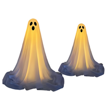 Load image into Gallery viewer, Halloween Spook Lighting - Spook Lights-Complete Set-2-Pack-Nora Luxe
