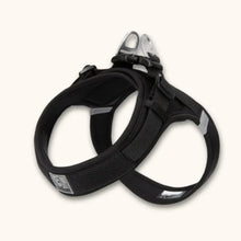 Load image into Gallery viewer, Small Dog Harness, Lightweight Adjustable Easy-On Design