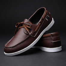 Load image into Gallery viewer, Hugo | Fluid Assured Distinguished Loafers