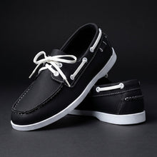 Load image into Gallery viewer, Hugo | Fluid Assured Distinguished Loafers