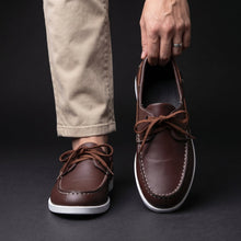 Load image into Gallery viewer, Hugo | Fluid Assured Distinguished Loafers