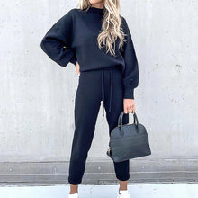 Load image into Gallery viewer, house suit | Softness and relaxation with style