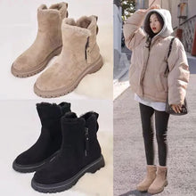 Load image into Gallery viewer, Shoes