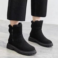 Load image into Gallery viewer, Shoes