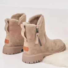 Load image into Gallery viewer, Shoes