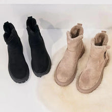 Load image into Gallery viewer, Shoes