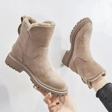 Load image into Gallery viewer, Shoes