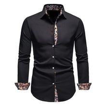 Load image into Gallery viewer, Elegant shirt