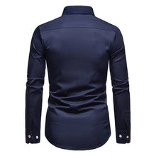 Load image into Gallery viewer, Elegant shirt