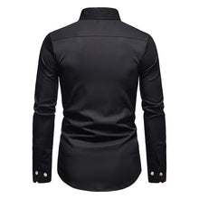 Load image into Gallery viewer, Elegant shirt