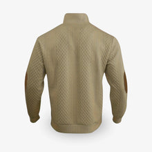 Load image into Gallery viewer, Warm and soft sweater for men