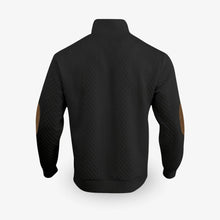 Load image into Gallery viewer, Warm and soft sweater for men
