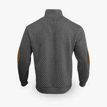 Load image into Gallery viewer, Warm and soft sweater for men