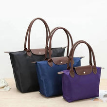 Load image into Gallery viewer, Luxury handle bag