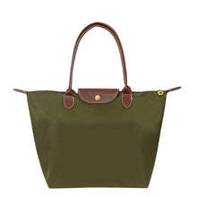 Load image into Gallery viewer, Luxury handle bag