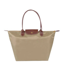 Load image into Gallery viewer, Luxury handle bag
