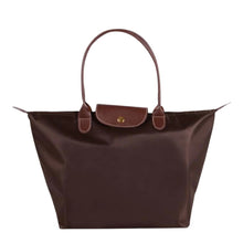 Load image into Gallery viewer, Luxury handle bag