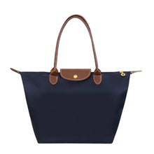 Load image into Gallery viewer, Luxury handle bag