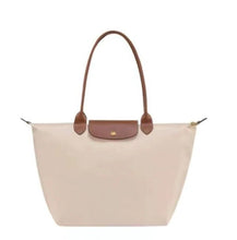 Load image into Gallery viewer, Luxury handle bag