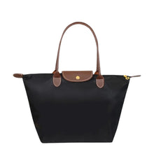 Load image into Gallery viewer, Luxury handle bag