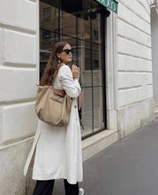 Load image into Gallery viewer, Luxury handle bag
