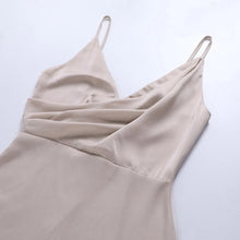 Load image into Gallery viewer, Elegant dress