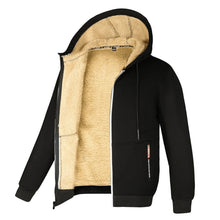 Load image into Gallery viewer, Lined Hoodie