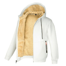 Load image into Gallery viewer, Lined Hoodie
