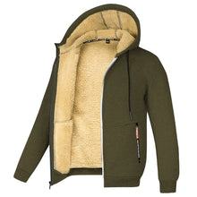 Load image into Gallery viewer, Lined Hoodie