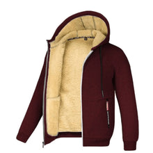 Load image into Gallery viewer, Lined Hoodie