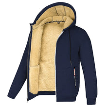 Load image into Gallery viewer, Lined Hoodie