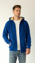 Load image into Gallery viewer, Lined Hoodie