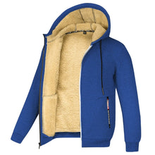 Load image into Gallery viewer, Lined Hoodie