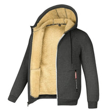 Load image into Gallery viewer, Lined Hoodie